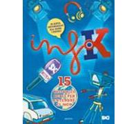 El Gran Llibre De L Infok