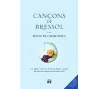 El Gran Llibre De Les Cançons De Bressol