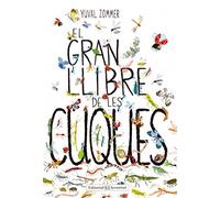 El gran llibre de les cuques (Conèixer i comprendre)