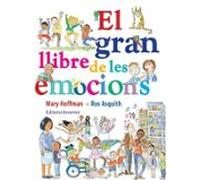 El Gran Llibre De Les Emocions