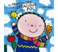 El Gran Llibre De Les Estacions D En Pol