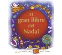 El Gran Llibre Del Nadal