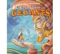El Gran Llibre Dels Gegants
