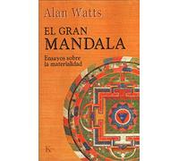 El Gran Mandala