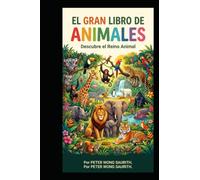 El gran misterio de los colores