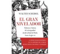 El Gran Nivelador