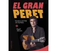 El Gran Peret