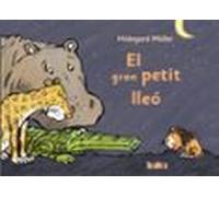 El Gran Petit Lleo