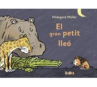 El Gran Petit Lleo