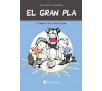El Gran Pla: Economia Per A Nens I Nenes
