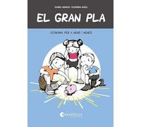 El Gran Pla: Economia Per A Nens I Nenes