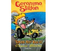 El Gran Rat Ral·li