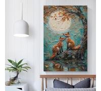 El gran rompecabezas de alpaca, desafiante y complicado, 100% cartón reciclado, rompecabezas para adultos y niños, 1000 piezas (26 x 38 cm)