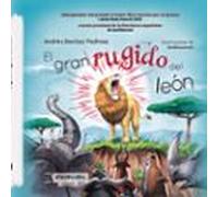 El Gran Rugido Del Leon