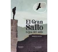 El Gran Salto