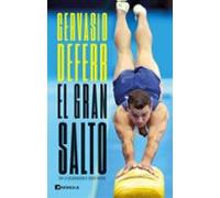 El Gran Salto