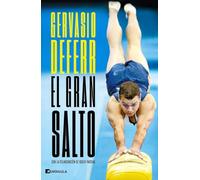 El Gran Salto