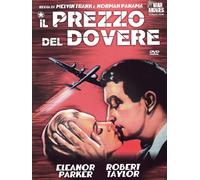 El gran secreto ( Above and Beyond (1952) )