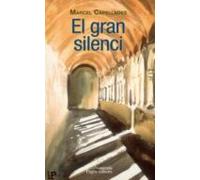 El Gran Silenci