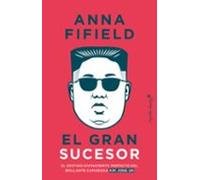 El Gran Sucesor