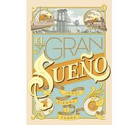 El gran sueño (TRADE (+14))
