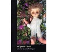 El gran tabú