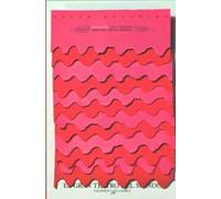 El Gran Teatro Del Mundo