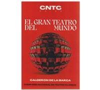 El Gran Teatro Del Mundo