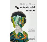 El gran teatro del mundo: 591 (Argumentos)