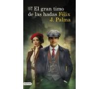 El gran timo de las hadas