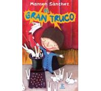 El Gran Truco