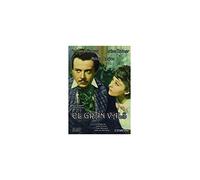 El gran Vals [DVD]