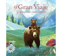 El gran viaje