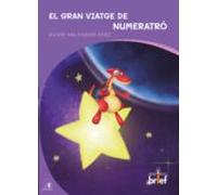 El gran viatge de numeratró
