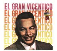 El Gran Vicentico Valdes