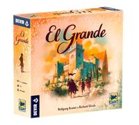 El Grande