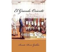 El Grande Oriente