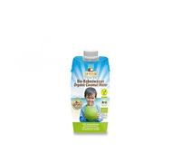 EL GRANERO AGUA DE COCO BIO, 330 ml