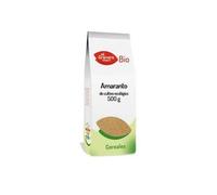 El granero Amarantogano Bio 500 g