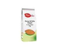 El Granero Azucar Caña Integral Bio 1kg