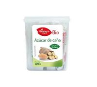 El Granero Azucar Caña Sticks Bote Bio 300 gr