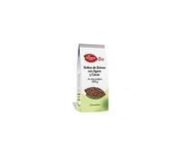 El Granero Integral - Bolitas de Quinoa con Agave y Cacao - 300 g - Alto Nivel de Proteínas - Rico en Vitaminas, Minerales y Aminoácidos - Favorece el Desarrollo Cerebral - Apta para Veganos