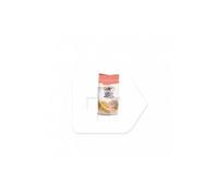 El Granero Cebada grano perlada Bio 500 g