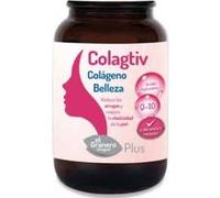 El granero Colagtiv Belleza 120 mg