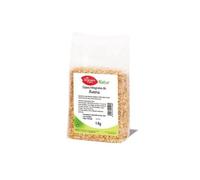 El Granero – Copos de avena integrales – 1 kg