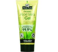El Granero Evicro Aloe Vera Gel Bio 100ml