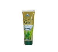 El granero Evicro Aloe Vera gel Bio 200 ml