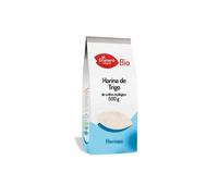 El granero Harina Trigo Bio 500 g