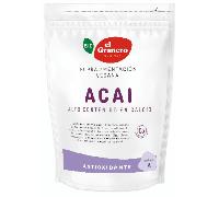 El Granero Integral Acai Bio 100 gr