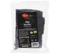 Alga Kombu Bio, 50 G de El Granero Integral